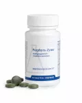 PORFYRA-ZYME - 90 TAB COMP - ZZ9567 - 0780053002366_pack shot._product