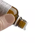 PRO SYMBIOFLOR - 50 ML - SY0010 - 8718144240689 product
