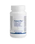 PROTECT PLUS - 90 CAP GEL - AO3410 - 0780053000744_pack shot