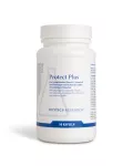 PROTECT PLUS - 90 KAPSELN - DE3410 - 0780053082412-packshot