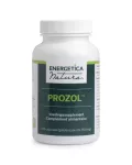 PROZOL - 100 CAP GEL - EN0460 - 8718144240290_pack shot