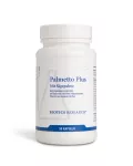 PalmettoPlus-90 kapseln-DE9565-0780053083174packshot