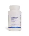 PneumaZyme-100tab-GL5075-0780053002342-packshot