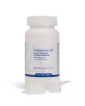 PotassiumHP-288gr-MX2027-0780053010071-packshot_product