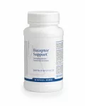 RECEPTOR SUPPORT - 60 CAP GEL - VX1943 - 0780053010453_pack shot