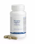 RECEPTOR SUPPORT - 60 CAP GEL - VX1943 - 0780053010453_pack shot_product