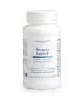 RECEPTOR SUPPORT - 60 CAP GEL - VX1943 - 0780053010453_packshot
