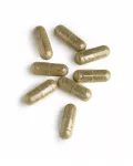 RECEPTOR SUPPORT - 60 KAPSELN - DE1943 - 0780053010491_product