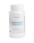 RECEPTOR SUPPORT - DE1943 - 0780053010491_packshot