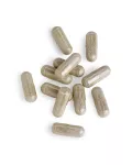 RELAXOL  - 60 CAP GEL - EN0474 - 8718144240481_product
