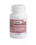 RELAXOL - 60 KAPSELN - DE0474 - 8718144240894_pack shot
