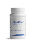 RENAL PLUS - 180 TAB COMP - ZZ9572 - 0780053002434 packshot