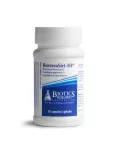 RESVERASIRT-HP - 30 CAP GEL - ZZ9521 - 0780053002441 packshot