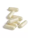 RESVERASIRT-HP - 30 CAP GEL - ZZ9521 - 0780053002441 product