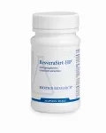 RESVERASIRT-HP - 30 CAP GEL - ZZ9521 - 0780053034640_pack shot