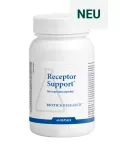 Receptor Support DE