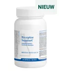 Receptor Support NL