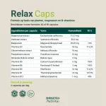 Relax Caps_samenstelling NL