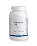 SAMETHYLATE PLUS - 120 CAP GEL - ZZ9578 - 0780053010743_pack shot