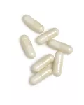 SAMETHYLATE PLUS - 120 CAP GEL - ZZ9578 - 0780053010743_product