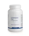 SAMETHYLATE PLUS - 120 KAPSELN - DE9578 - 0780053010750_pack shot