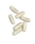 SAMETHYLATE PLUS - 120 KAPSELN - DE9578 - 0780053010750_product