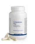 SAMETHYLATE PLUS_ZZ9578_packshot_product