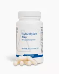 SAMethylate Plus de - 2