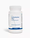 SAMethylate Plus de