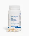 SAMethylate Plus nl_fr - 2