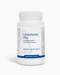 SAMethylate Plus nl_fr
