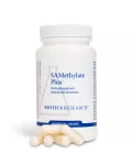 SAMethylatePlus-60caps-ZZ9576-0780053005091-packshot_product