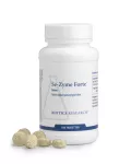 SE-ZYME FORTE - 100 TAB - DE2725 - 0780053083242_pack shot_product