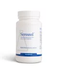 SEROZOL - 120 KAPSELN - DE9585 - 0780053083235-packshot