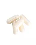SEROZOL - 120 KAPSELN - DE9585 - 0780053083235-product