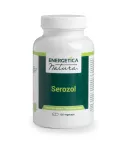 SEROZOL - 120 VEGECAPS - EN0380 - 8718144240931_pack shot