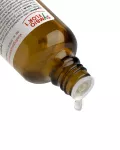 SYMBIOFLOR 1 - 50 ML - SY0015 - 8718144240665_product