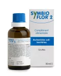 SYMBIOFLOR 2 - 50 ML - SY0016 - 8718144240672_pack shot