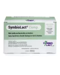 SYMBIOLACT COMPOSITUM - 30 SACH - SY0022 - 8718144240733_pack shot