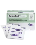SYMBIOLACT COMPOSITUM - 30 SACH - SY0022 - 8718144240733_pack shot_product