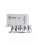 SYMBIOVAG - 10 ZETPILLEN - SY0014 - 8718144240009 packshot product