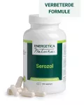 Serozol packshot product_nieuwe formule NL
