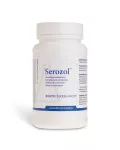 Serozol-120caps-ZZ9585-0780053009105-packshot