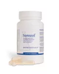Serozol-120caps-ZZ9585-0780053009105-packshot_product