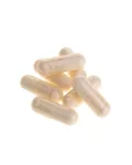 Serozol-120caps-ZZ9585-0780053009105-product