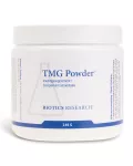 TMGPowder-240g-ZZ9586-0780053003912-Packshot