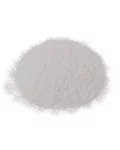 TMGPowder-240g-ZZ9586-0780053003912-Product