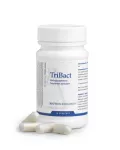 TRIBACT - 30 CAP GEL - ZZ9502 - 0780053009549_pack shot_product