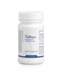 TRIBACT - 30 CAP GEL - ZZ9502 - 0780053009549_packshot