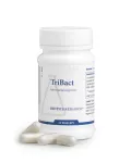 TRIBACT - 30 KAPSELN - DE9502 - 0780053009532_packshot_product